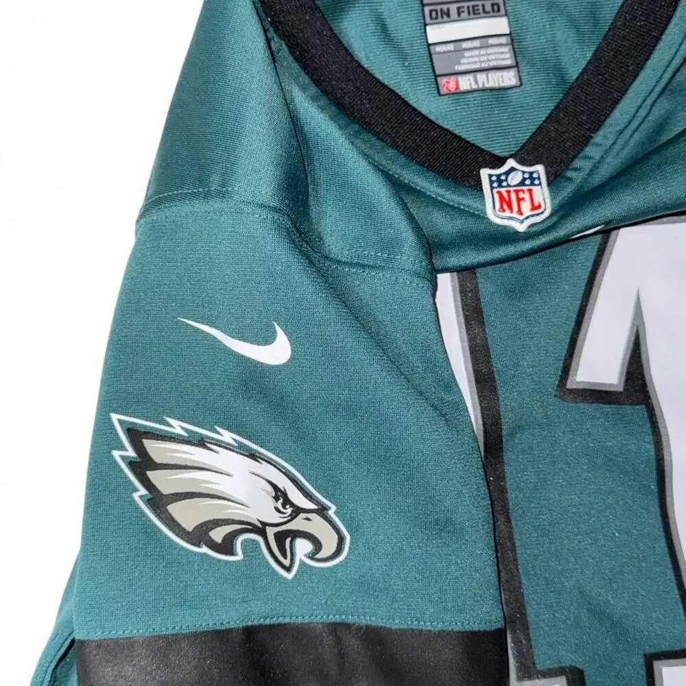 Nike philadelphia eagles